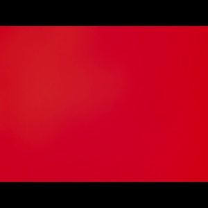 Meet your Posher, Arrionna